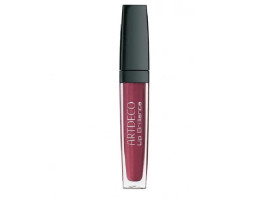 Блиск для губ Lip Brilliance ARTDECO 57, 5 мл