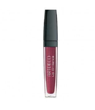 Блиск для губ Lip Brilliance ARTDECO 57, 5 мл