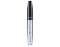 Туш-гель для брів Clear Mascara-Eye Brow Gel ARTDECO прозорий, 10 мл