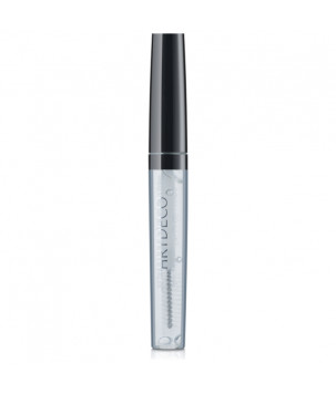 Туш-гель для брів Clear Mascara-Eye Brow Gel ARTDECO прозорий, 10 мл
