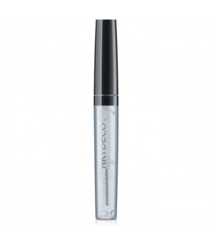 Туш-гель для брів Clear Mascara-Eye Brow Gel ARTDECO прозорий, 10 мл