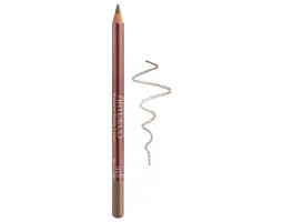 Олівець для брів Natural Brow Liner ARTDECO 8 - Ash Brown, 1.4 г