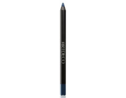 Водостійкий олівець для очей Soft Eye Liner Waterproof ARTDECO 32, 1.2 г