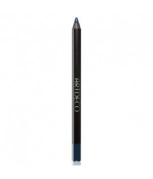 Водостійкий олівець для очей Soft Eye Liner Waterproof ARTDECO 32, 1.2 г