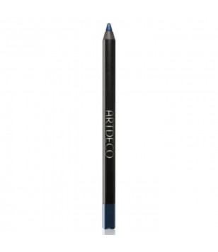 Водостійкий олівець для очей Soft Eye Liner Waterproof ARTDECO 32, 1.2 г