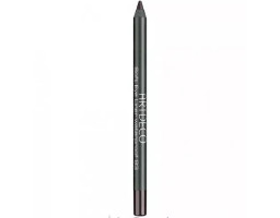 Водостійкий олівець для очей Soft Eye Liner Waterproof ARTDECO 93, 1.2 г
