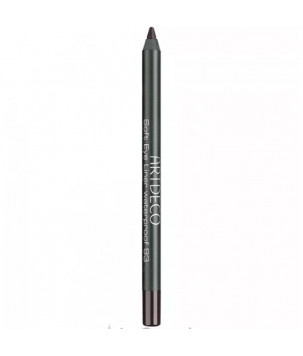 Водостійкий олівець для очей Soft Eye Liner Waterproof ARTDECO 93, 1.2 г