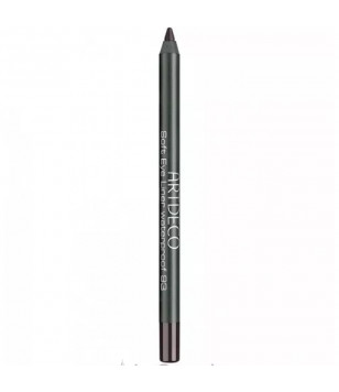 Водостойкий карандаш для глаз Soft Eye Liner Waterproof ARTDECO 93, 1.2 г