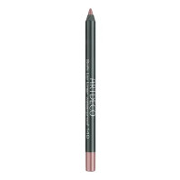 Водостійкий олівець для губ Soft Lip Liner Waterproof ARTDECO 140 - Anise, 1.2 г