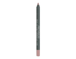 Водостойкий карандаш для губ Soft Lip Liner Waterproof Artdec ARTDECO 140 - Anise, 1.2 г