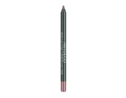 Водостійкий олівець для губ Soft Lip Liner Waterproof ARTDECO 158 - Magic, 1.2 г