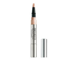 Консиллер с кистью Perfect Teint Concealer ARTDECO 6 - Light Ivory, 1.8 мл
