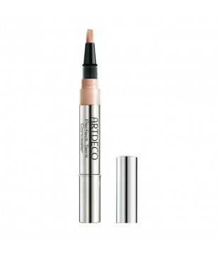 Консилер із пензлем Perfect Teint Concealer ARTDECO 6 - Light Ivory, 1.8 мл