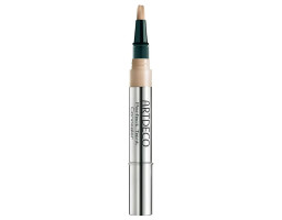 Консилер із пензлем Perfect Teint Concealer ARTDECO 9, 1.8 мл