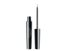 Підводка для очей Perfect Color Eyeliner ARTDECO Black, 4.5 мл