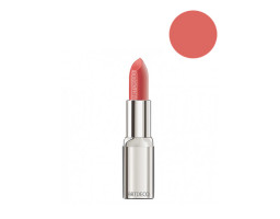 Помада для губ High Performance Lipstick ARTDECO 488, 4 г