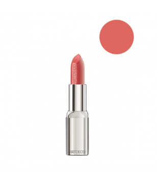 Помада для губ High Performance Lipstick ARTDECO 488, 4 г