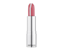 Помада для губ Hydra Care Lipstick ARTDECO 35, 3.5 г