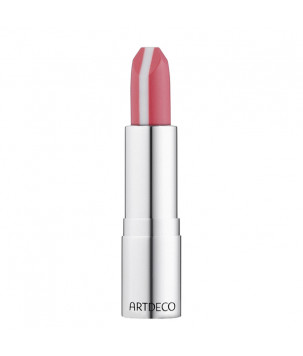 Помада для губ Hydra Care Lipstick ARTDECO 35, 3.5 г