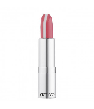 Помада для губ Hydra Care Lipstick ARTDECO 35, 3.5 г