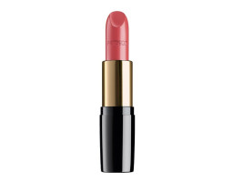 Помада Perfect Color Lipstick ARTDECO 819, 4 г