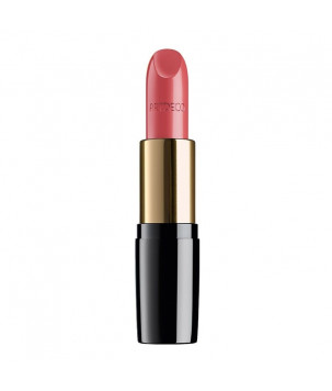Помада Perfect Color Lipstick ARTDECO 819, 4 г