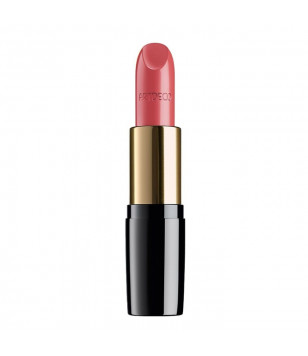 Помада Perfect Color Lipstick ARTDECO 819, 4 г