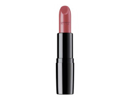 Помада Perfect Color Lipstick ARTDECO 889, 4 г