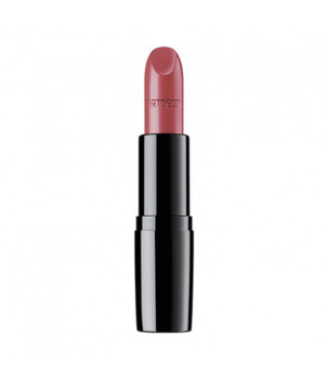 Помада Perfect Color Lipstick ARTDECO 889, 4 г