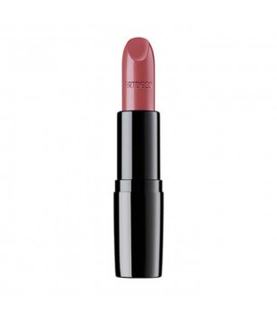 Помада Perfect Color Lipstick ARTDECO 889, 4 г