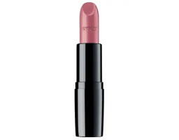 Помада Perfect Color Lipstick ARTDECO 961, 4 г