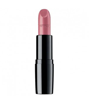 Помада Perfect Color Lipstick ARTDECO 961, 4 г