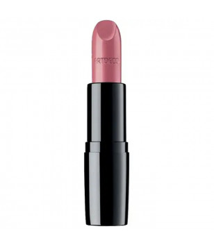 Помада Perfect Color Lipstick ARTDECO 961, 4 г