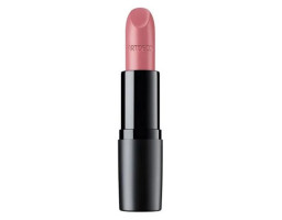 Помада для губ Perfect Mat Lipstick ARTDECO 160 - Rosy Cloud, 4 г
