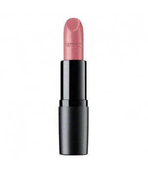 Помада для губ Perfect Mat Lipstick ARTDECO 160 - Rosy Cloud, 4 г