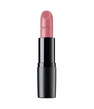 Помада для губ Perfect Mat Lipstick ARTDECO 160 - Rosy Cloud, 4 г