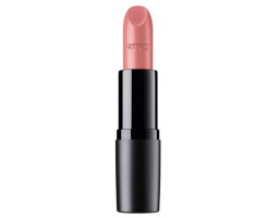 Помада для губ Perfect Mat Lipstick ARTDECO 165 - Rosy Kiss, 4 г