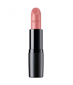 Помада для губ Perfect Mat Lipstick ARTDECO 165 - Rosy Kiss, 4 г