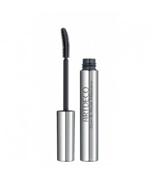 Туш для вій Curl & Style Mascara ARTDECO Black, 8 мл
