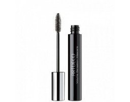 Об'ємна туш для вій Volume Sensation Mascara ARTDECO Black, 15 мл