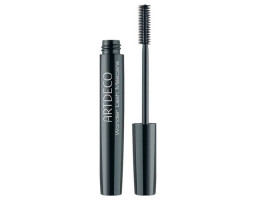 Туш для вій Wonder Lash Mascara ARTDECO Black, 10 мл