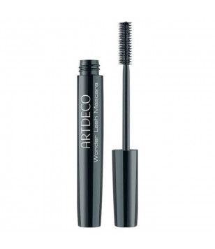 Туш для вій Wonder Lash Mascara ARTDECO Black, 10 мл