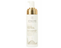 Excellence Integral Cleansing & Regenerative Mousse ATACHE, 200 мл