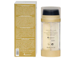 Подвійна сироватка для інтенсивного омолодження Excellence Cellular Bio- Repair Double Serum ATACHE, 30 мл