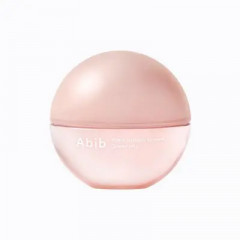 Abib Маска-желе для відновлення шкіри губ PDRN Collagen Lip Mask Glazed Jelly