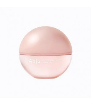 Abib Маска-желе для відновлення шкіри губ PDRN Collagen Lip Mask Glazed Jelly