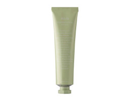 Заспокійливий крем для обличчя Heartleaf Creme Calming Tube Abib, 75 мл