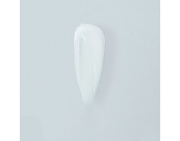 Зволожувальний крем для обличчя з гіалуроновою кислотою Hyaluron Creme Hydrating Pot Abib, 80 мл