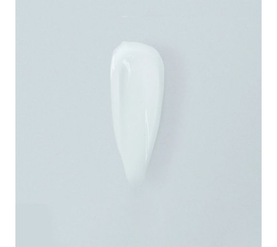 Зволожувальний крем для обличчя з гіалуроновою кислотою Hyaluron Creme Hydrating Pot Abib, 80 мл