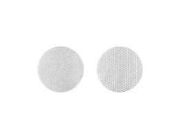 Зволожуючі пади для обличчя Sedum Hyaluron Pad Hydrating Touch Abib, 75шт